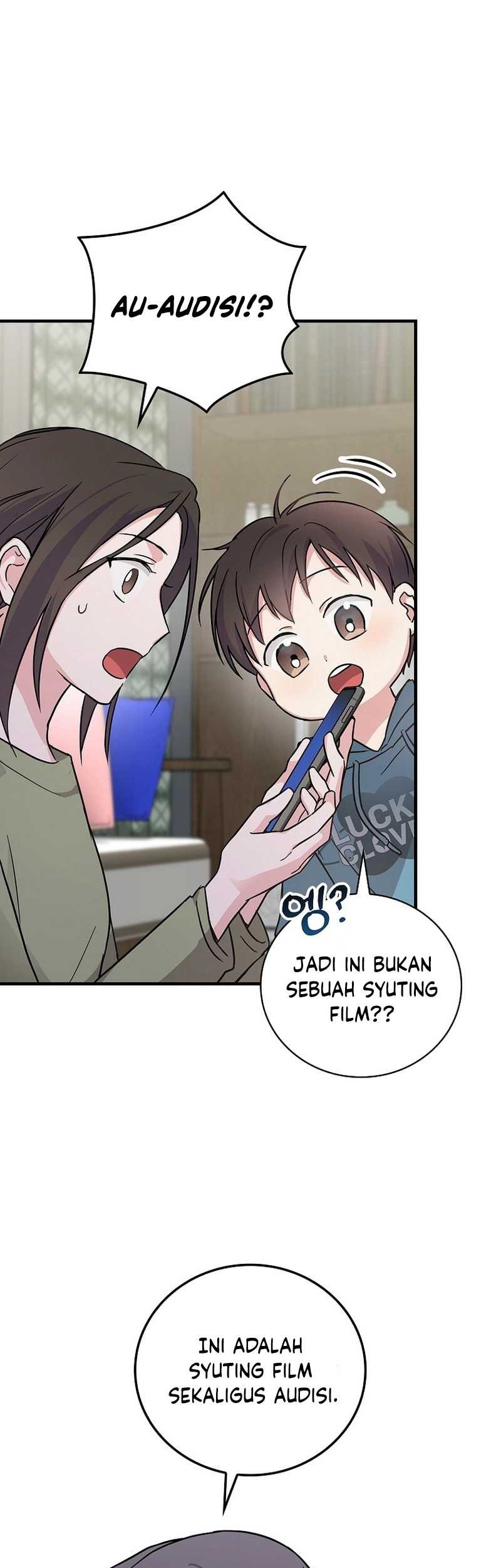 Chapter 15 - halaman 29