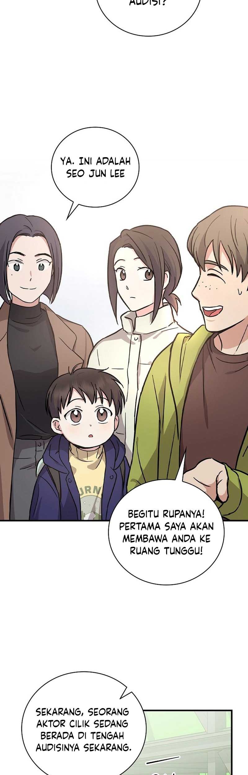 Chapter 15 - halaman 41