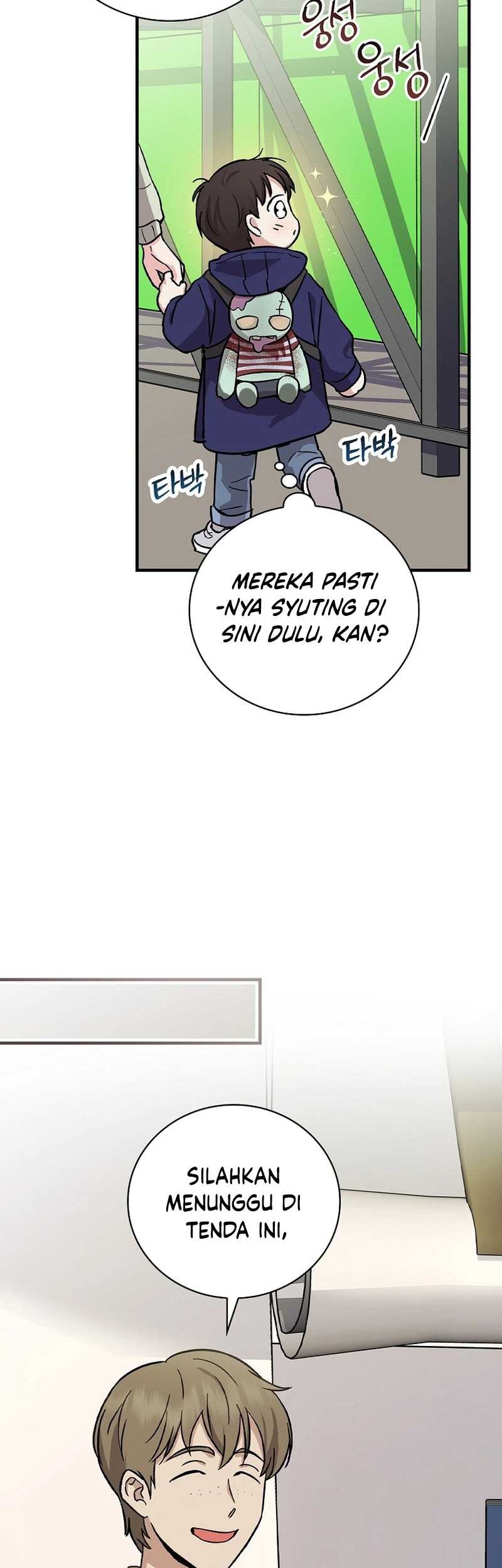 Chapter 15 - halaman 42