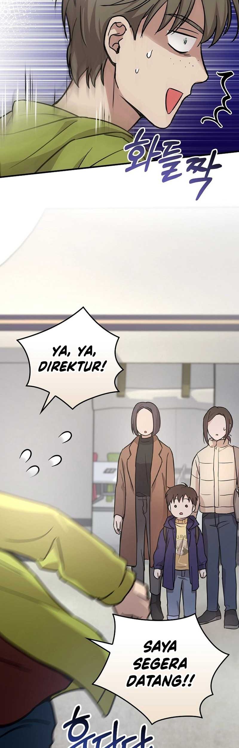 Chapter 15 - halaman 47
