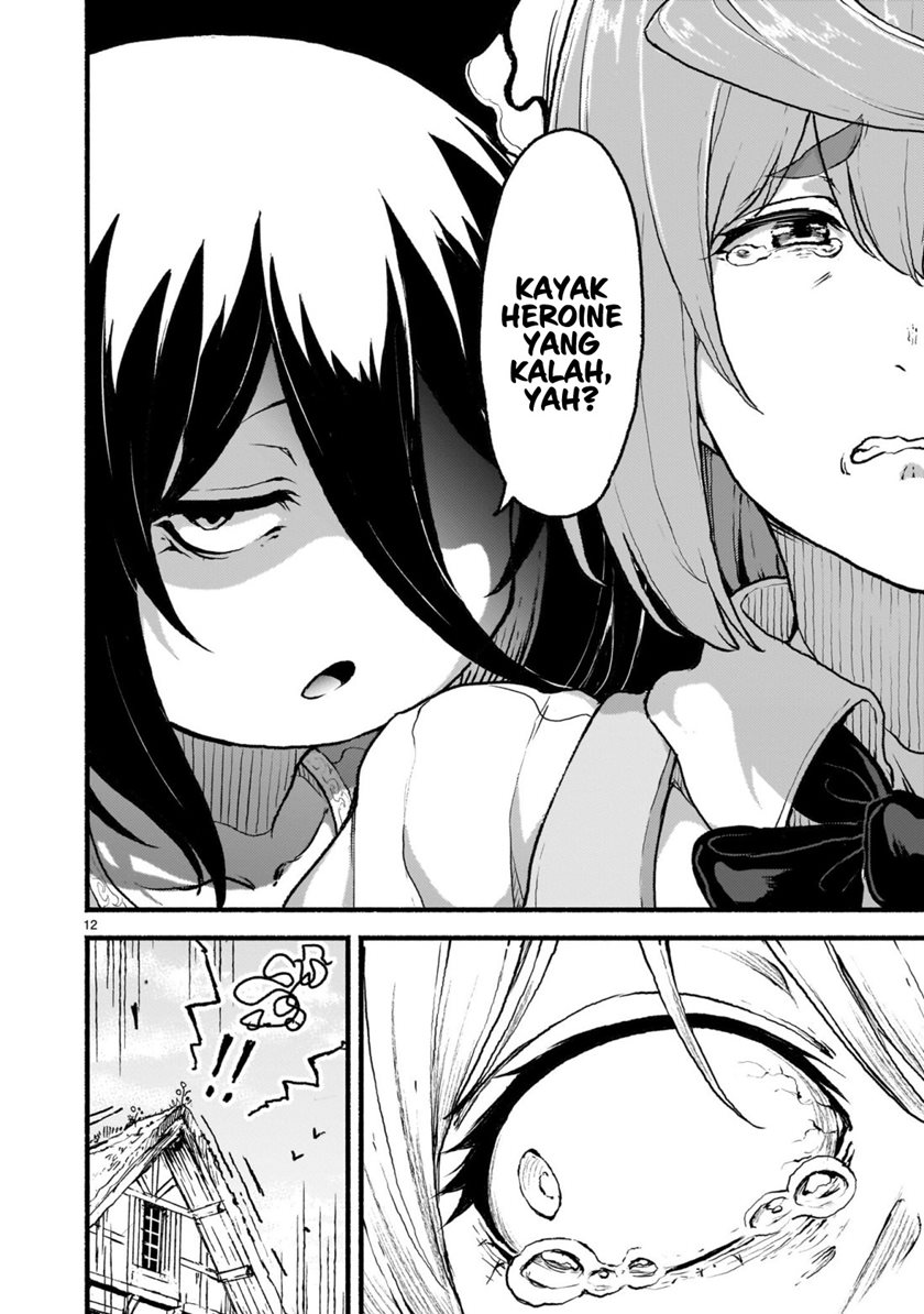 Chapter 39 - halaman 13