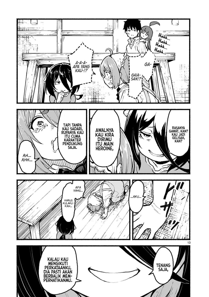 Chapter 39 - halaman 14