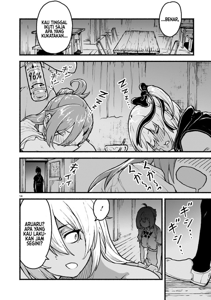 Chapter 39 - halaman 15