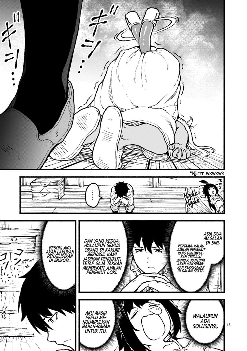 Chapter 39 - halaman 16