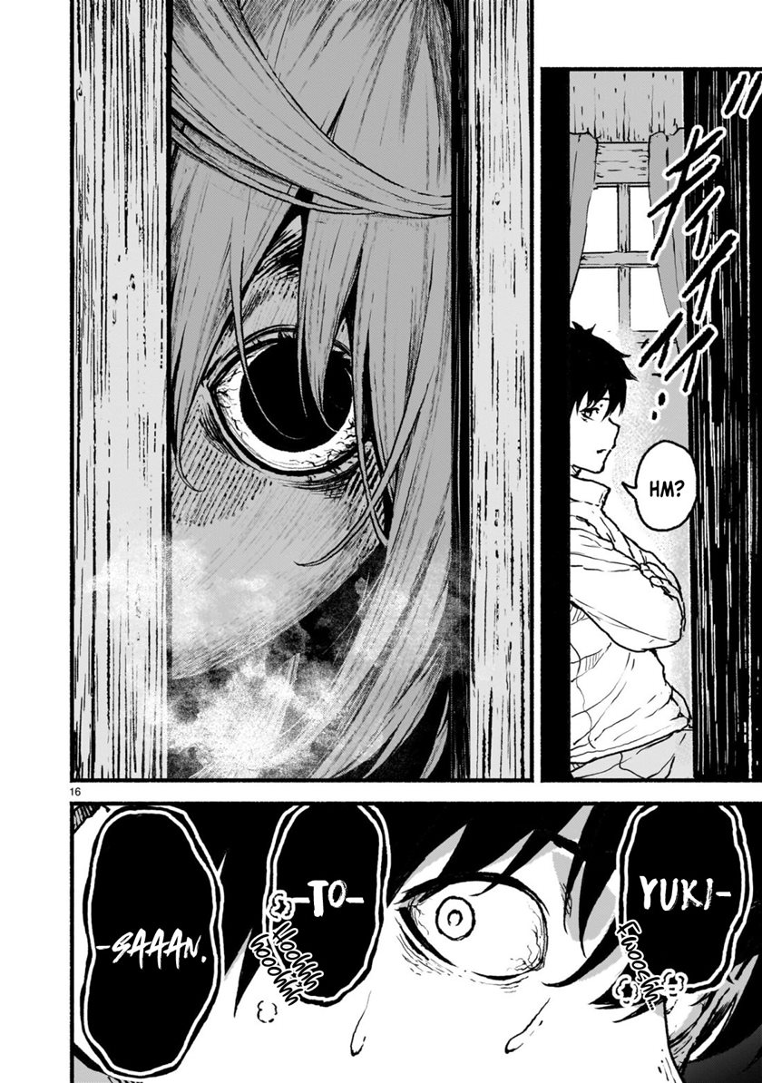 Chapter 39 - halaman 17