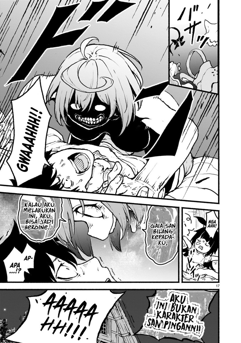 Chapter 39 - halaman 18