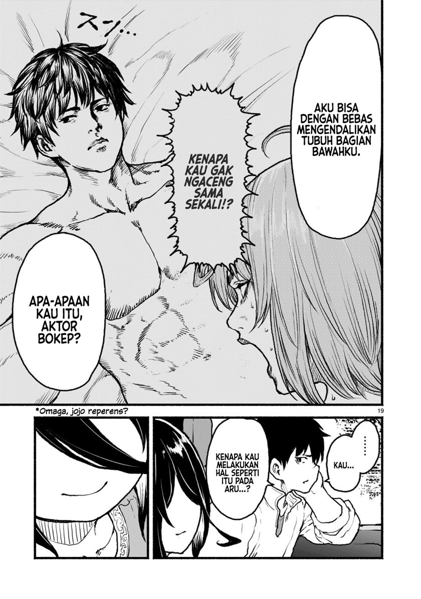 Chapter 39 - halaman 20