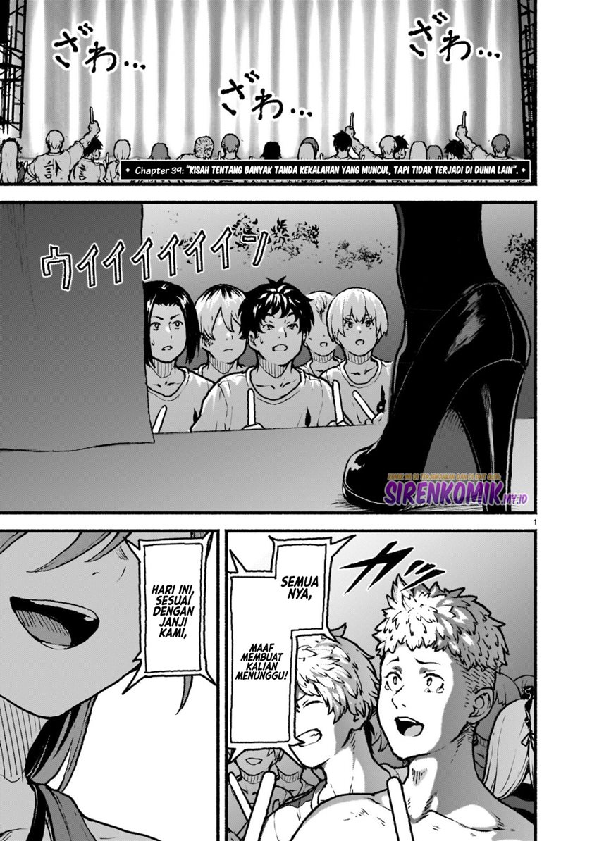 Chapter 39 - halaman 3