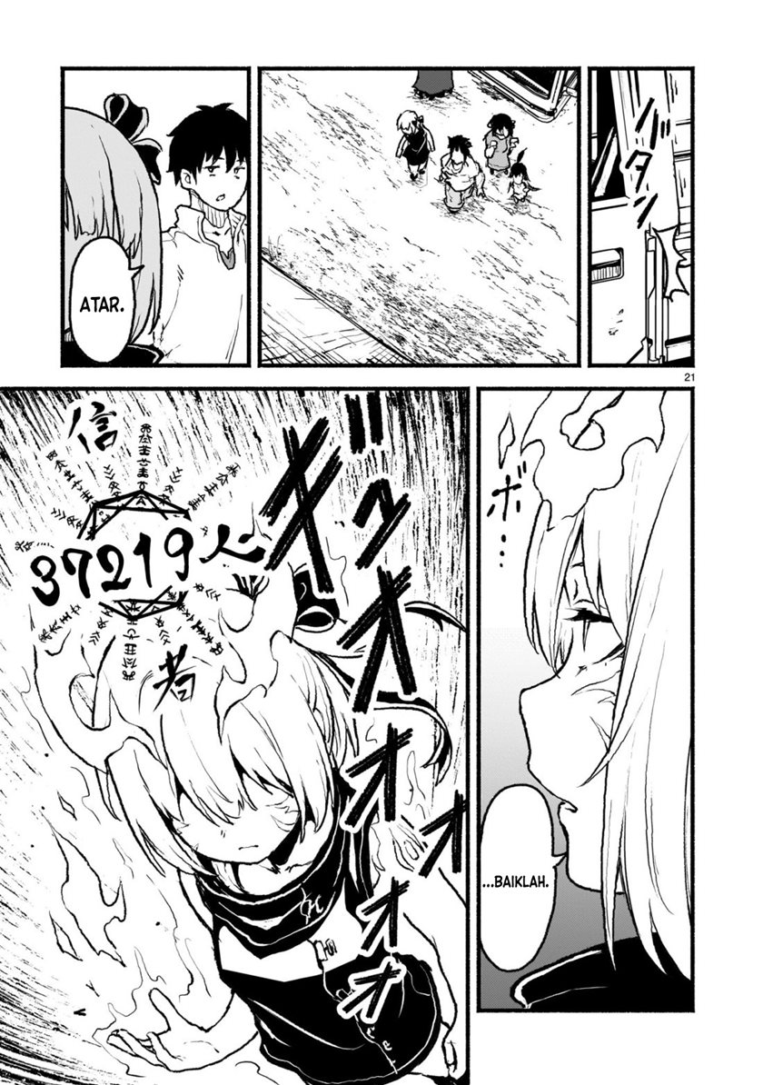 Chapter 39 - halaman 22