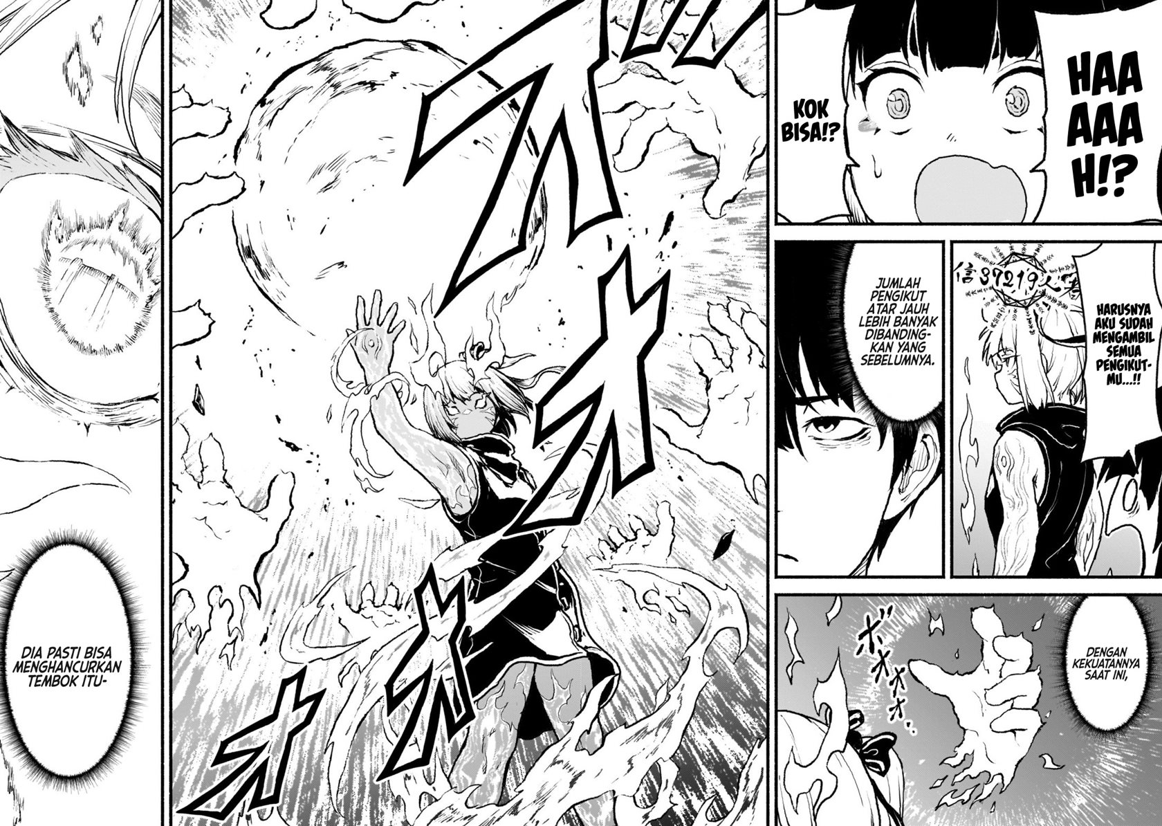 Chapter 39 - halaman 23