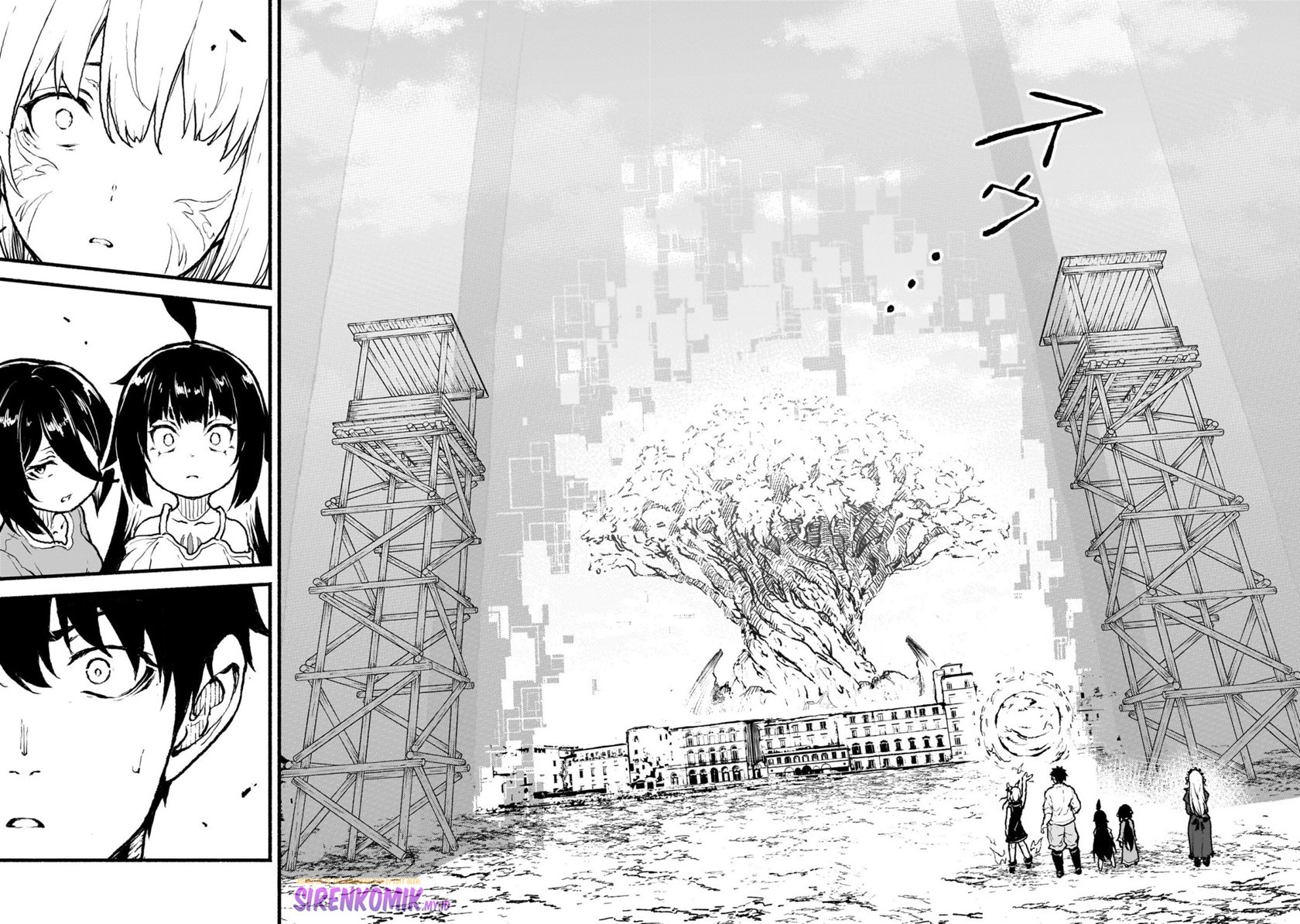 Chapter 39 - halaman 24