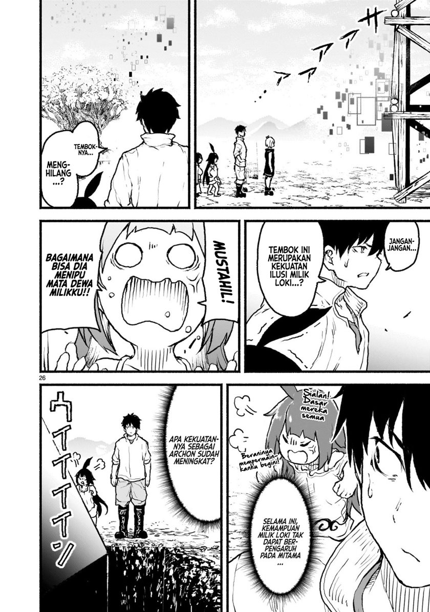 Chapter 39 - halaman 25