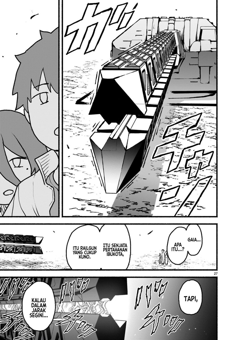 Chapter 39 - halaman 26