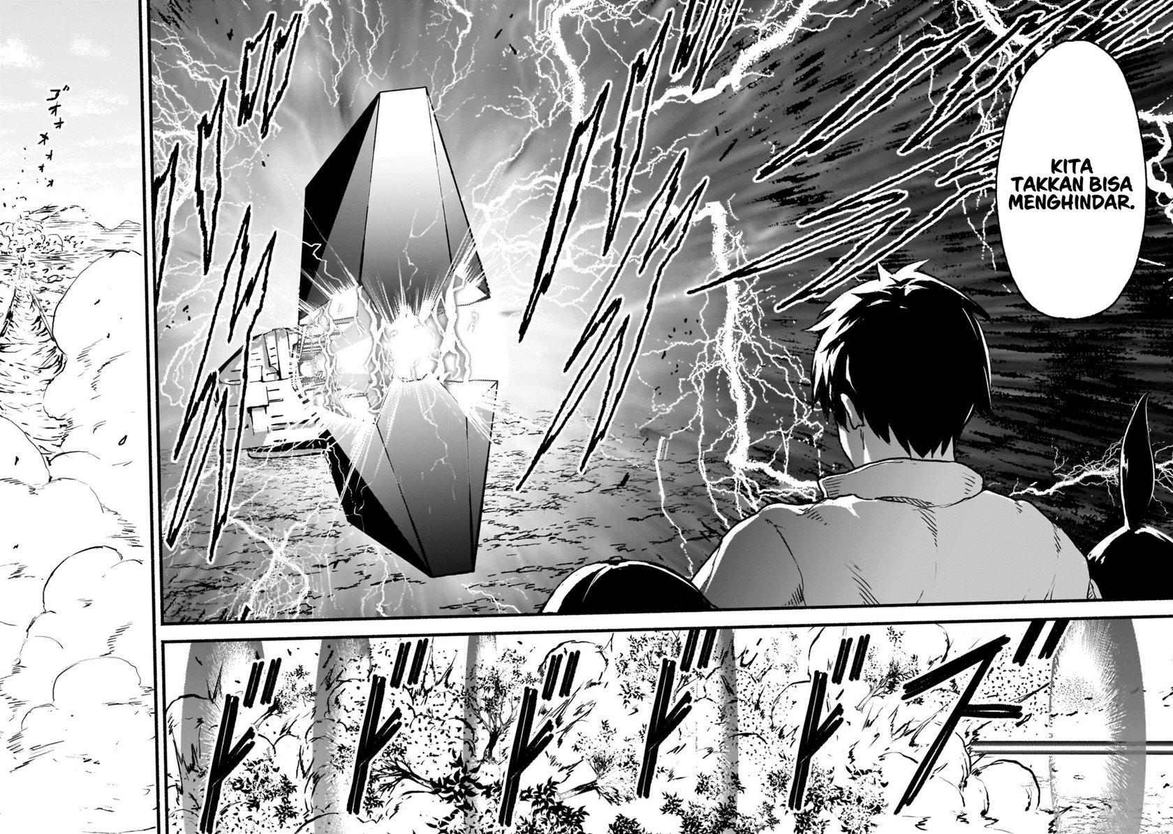 Chapter 39 - halaman 27