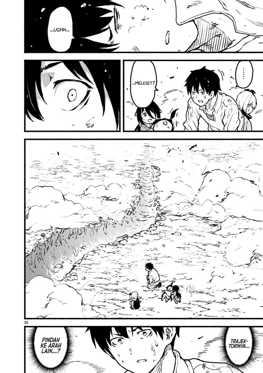 Chapter 39 - halaman 28