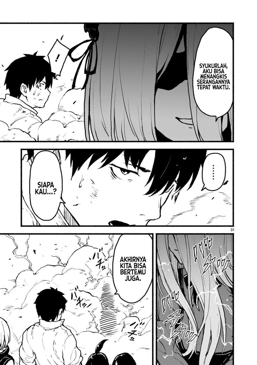 Chapter 39 - halaman 29
