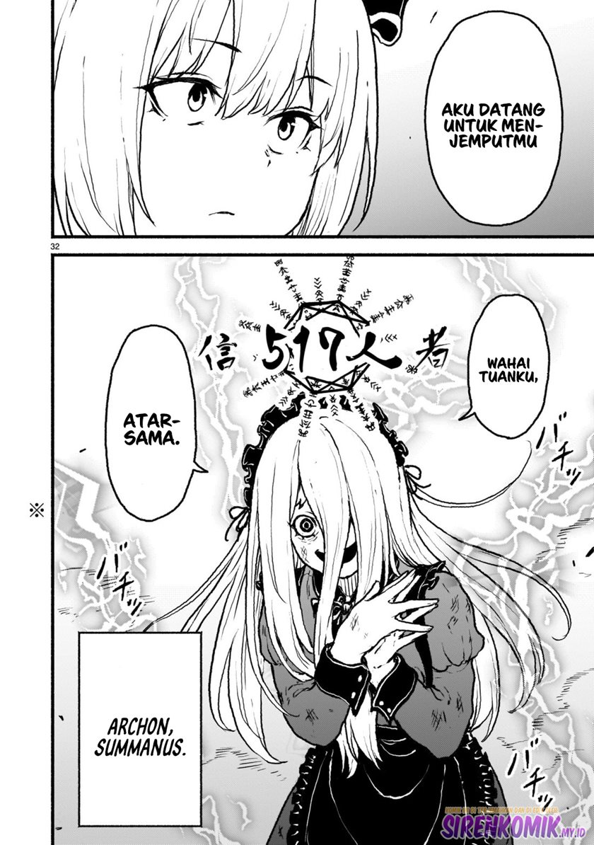 Chapter 39 - halaman 30