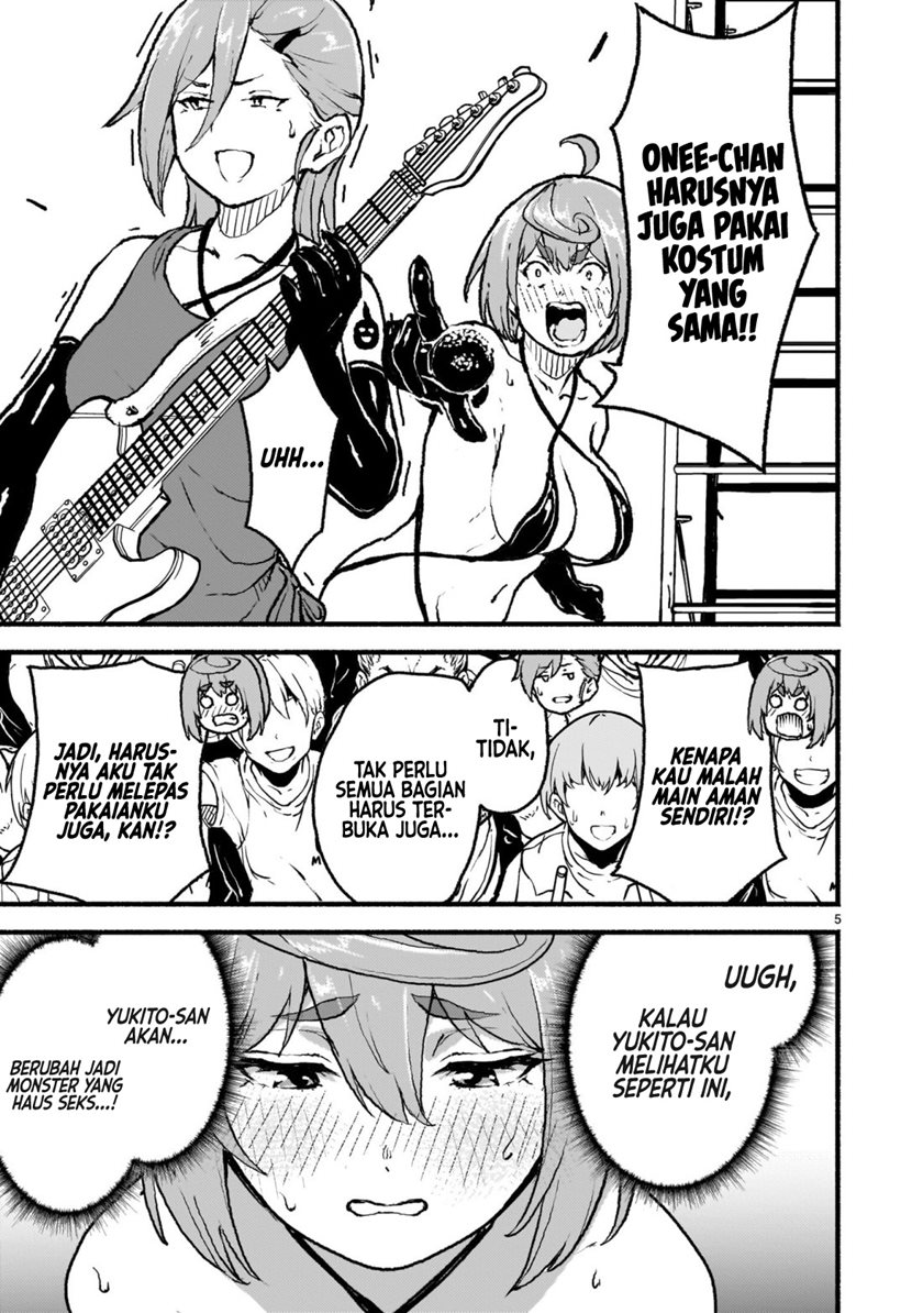 Chapter 39 - halaman 6