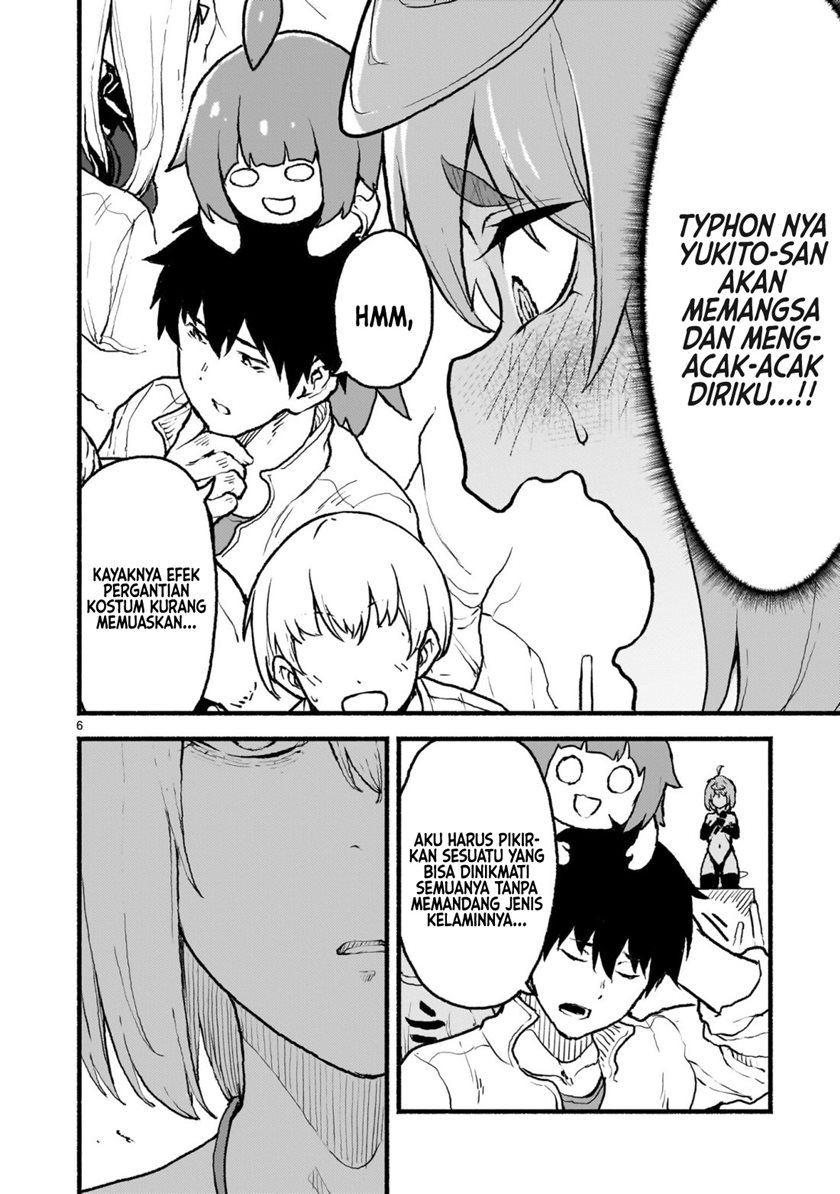 Chapter 39 - halaman 7