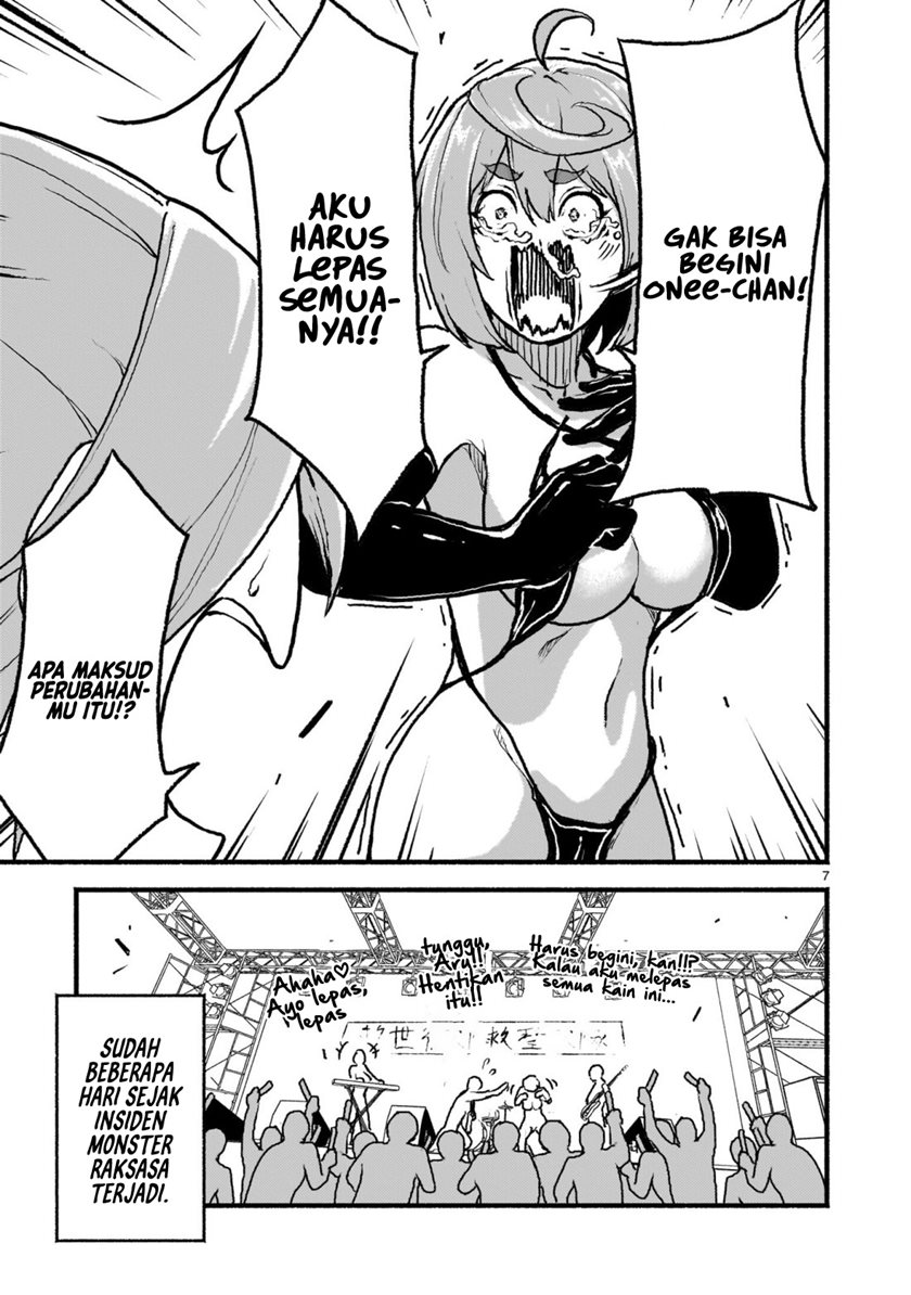 Chapter 39 - halaman 8