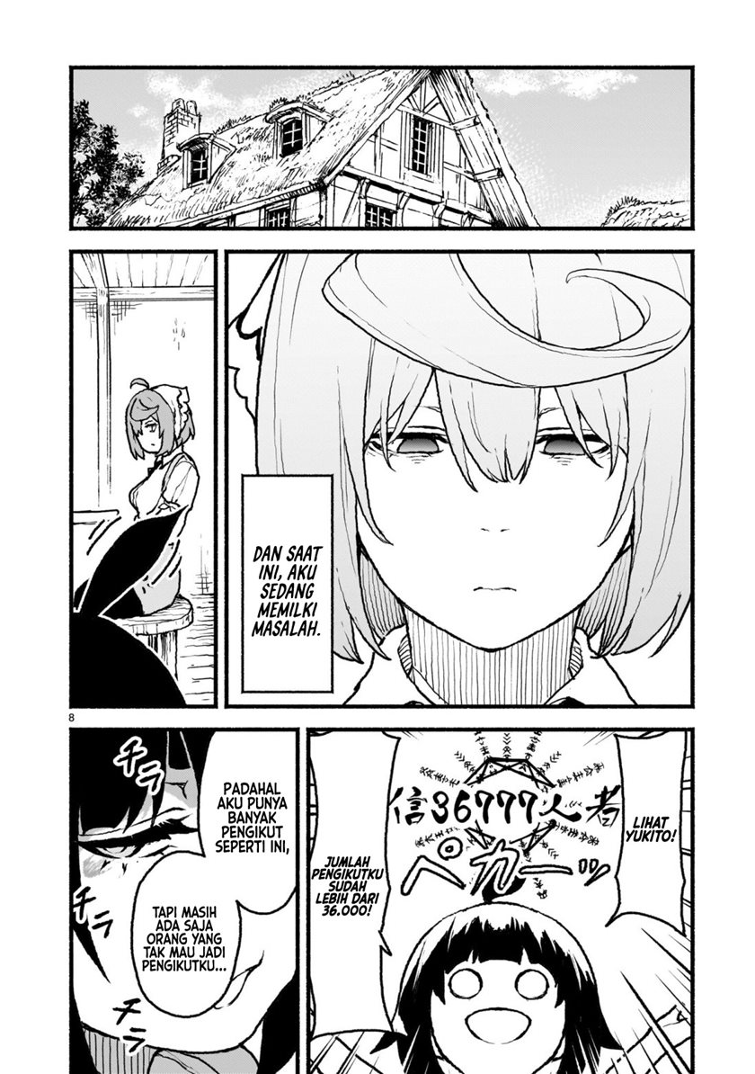 Chapter 39 - halaman 9