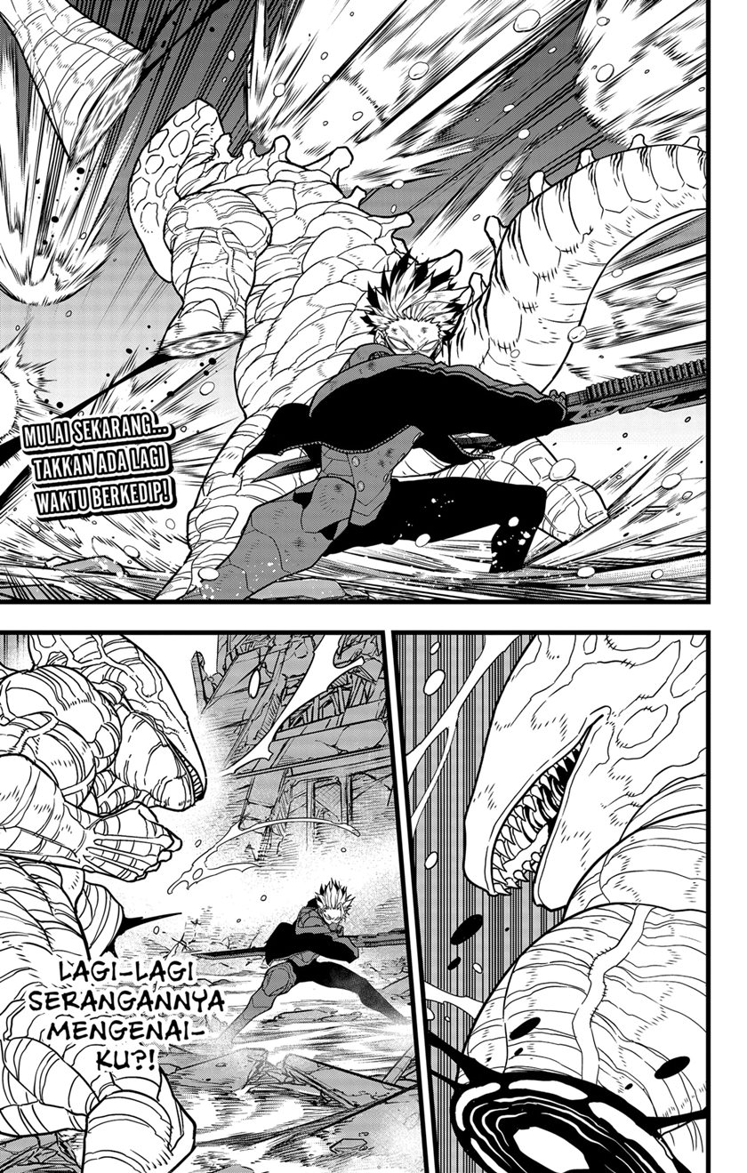 Chapter 87 - halaman 2