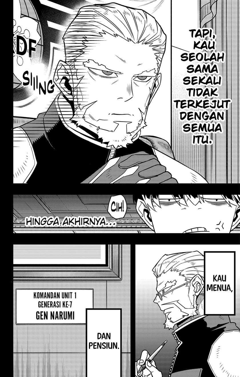 Chapter 87 - halaman 11