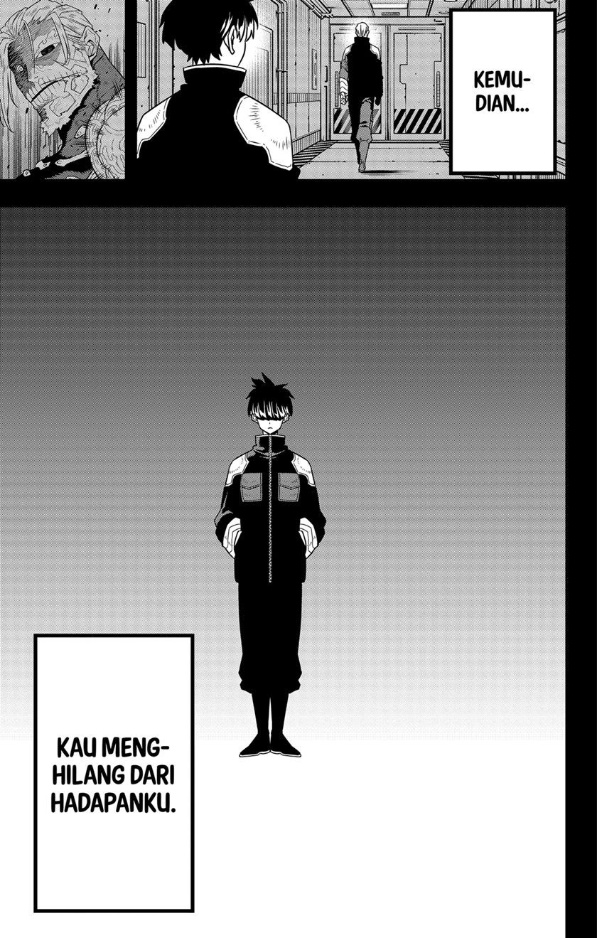 Chapter 87 - halaman 12