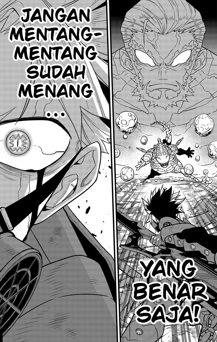 Chapter 87 - halaman 13