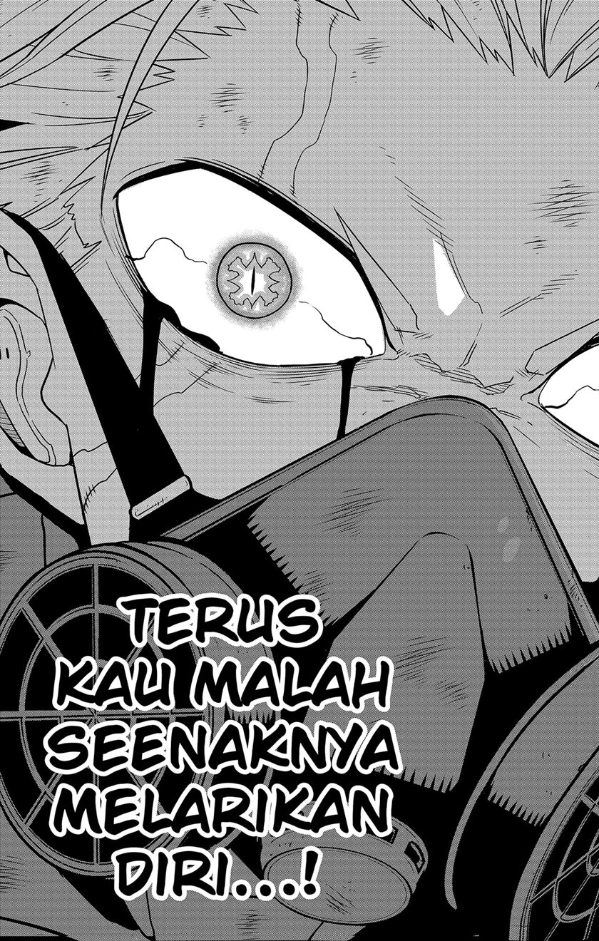 Chapter 87 - halaman 14