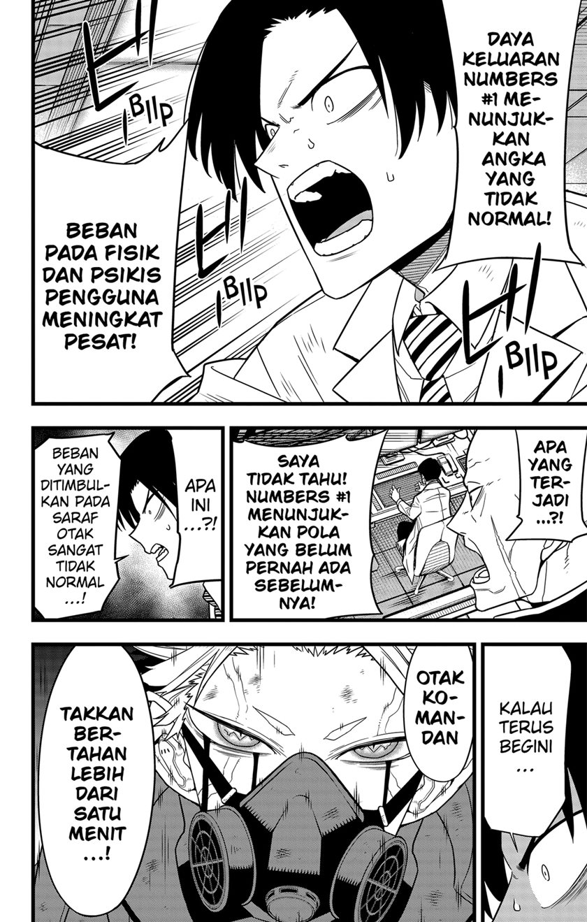 Chapter 87 - halaman 15