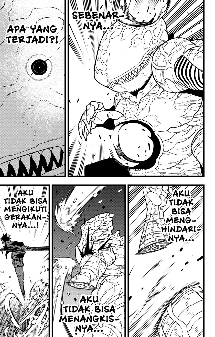 Chapter 87 - halaman 16