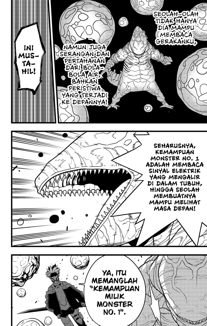 Chapter 87 - halaman 17