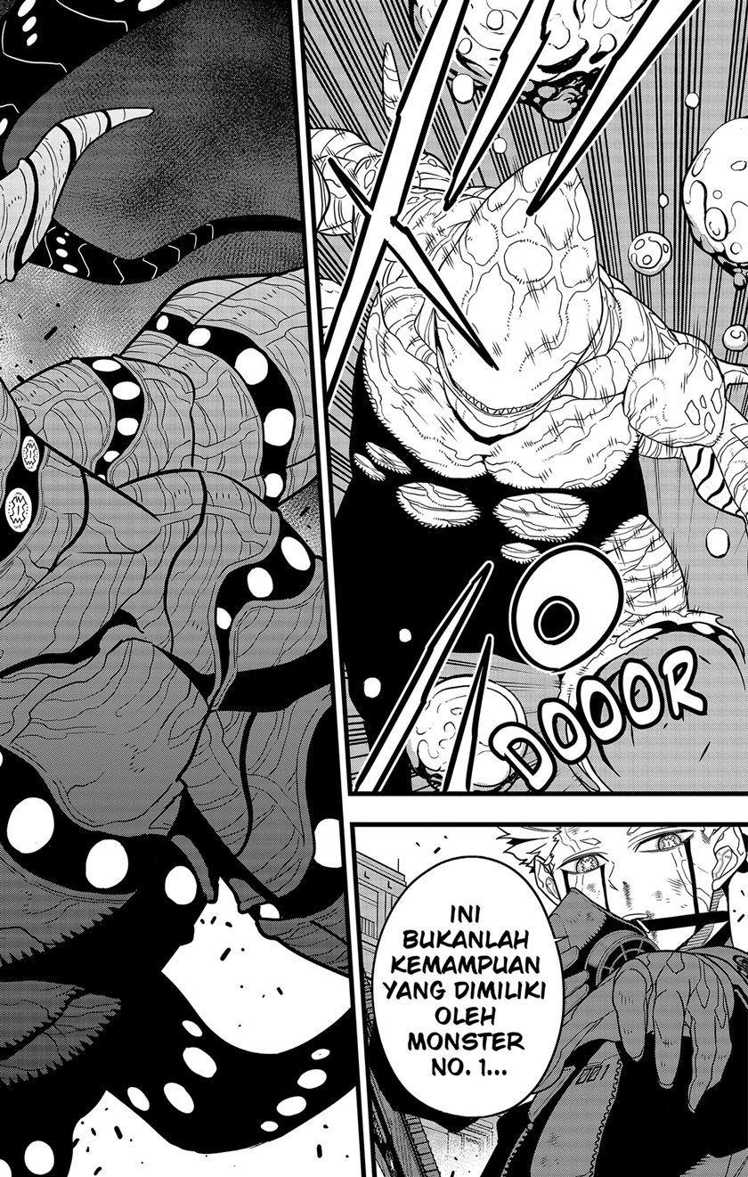 Chapter 87 - halaman 19