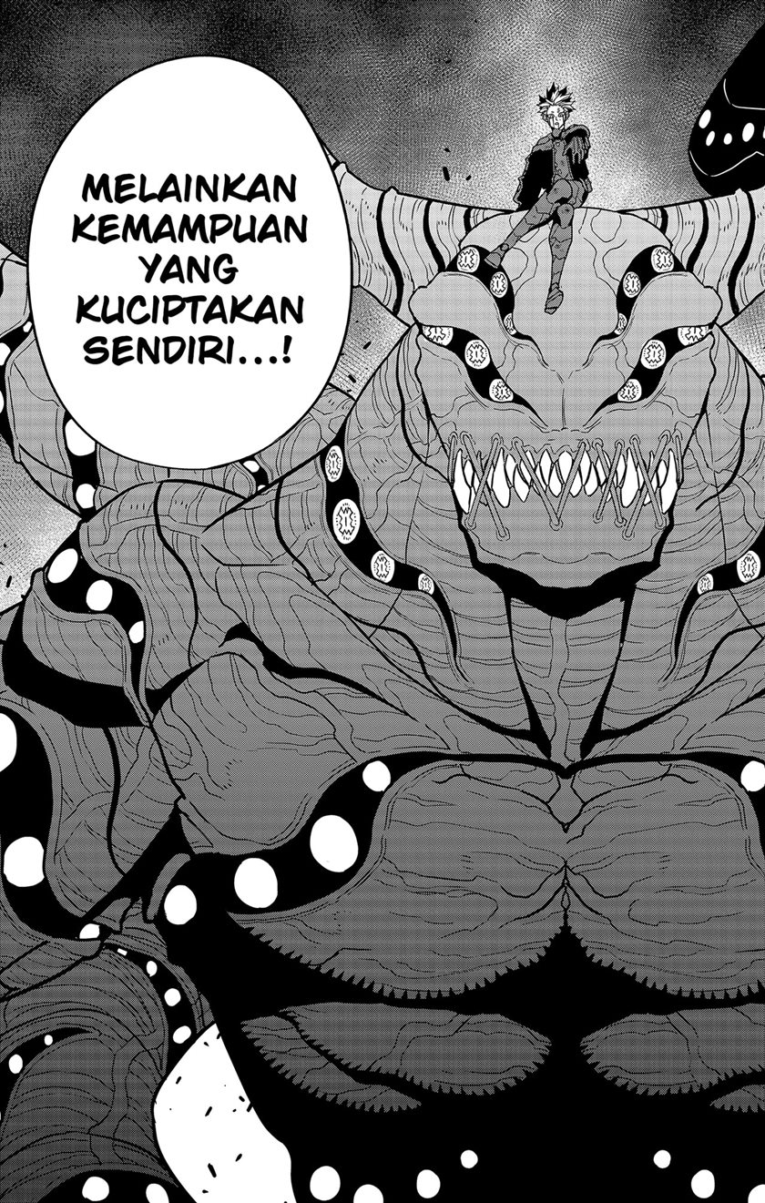 Chapter 87 - halaman 20