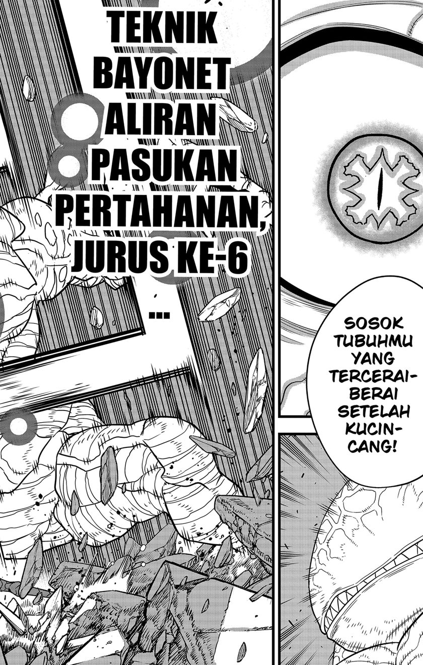 Chapter 87 - halaman 23