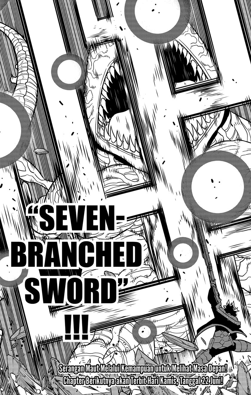 Chapter 87 - halaman 24