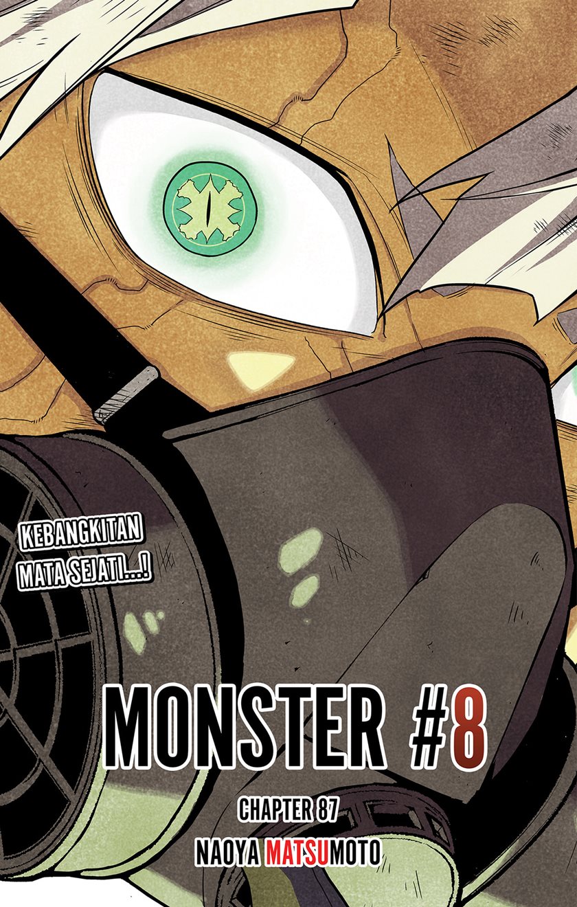 Chapter 87 - halaman 4