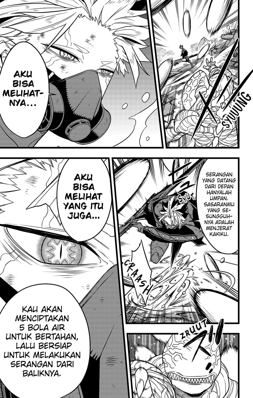 Chapter 87 - halaman 6