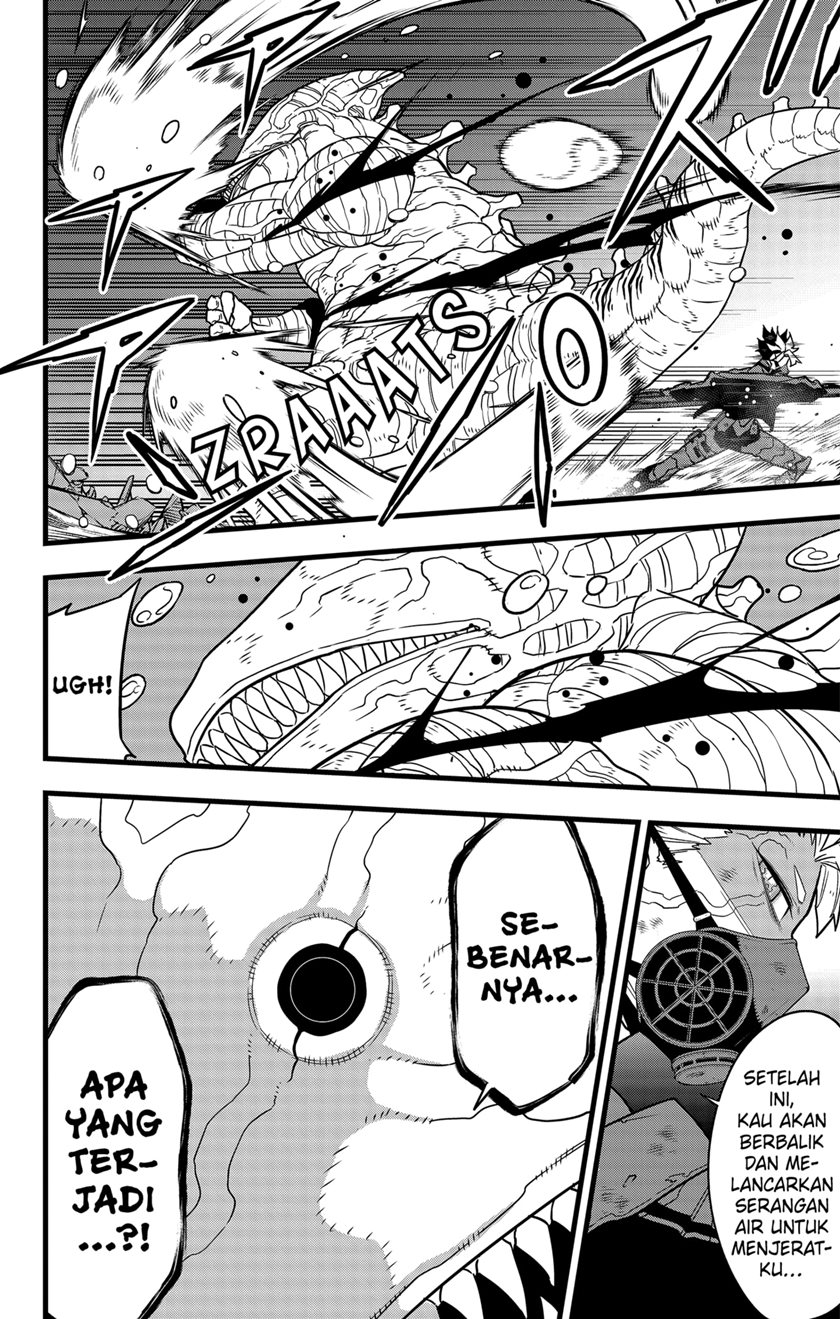 Chapter 87 - halaman 7