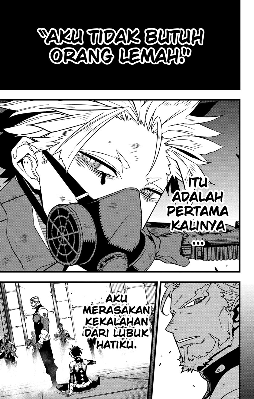 Chapter 87 - halaman 8