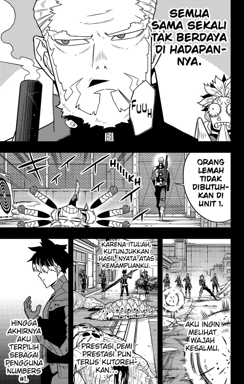 Chapter 87 - halaman 10