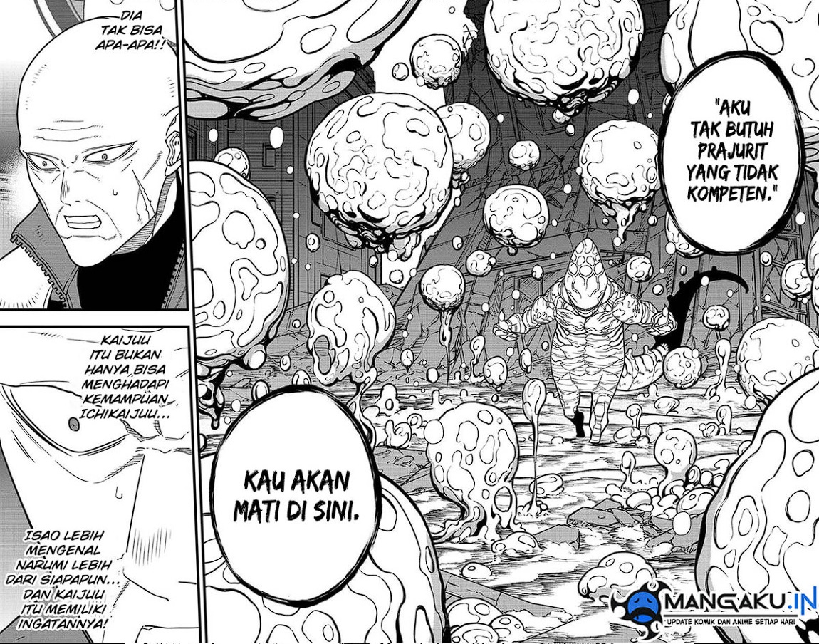 Chapter 86 - halaman 12