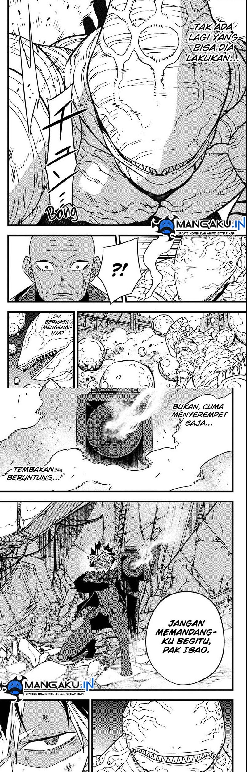 Chapter 86 - halaman 13