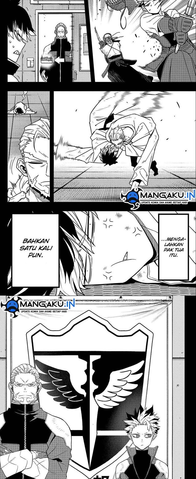 Chapter 86 - halaman 3