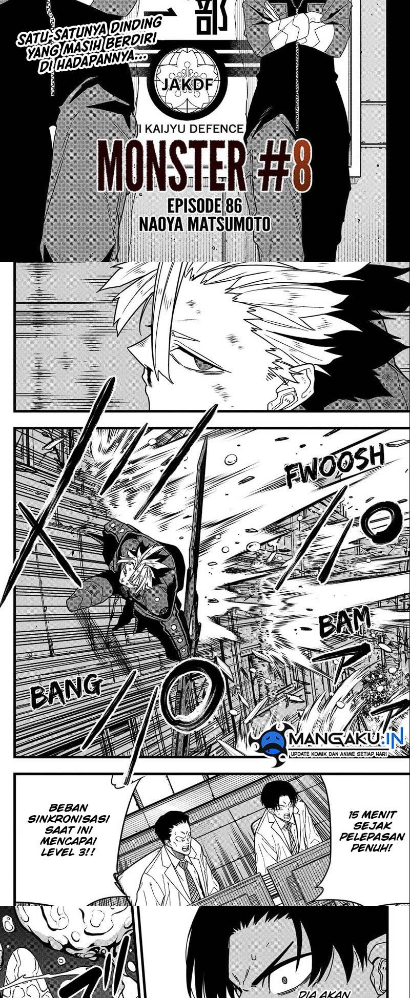 Chapter 86 - halaman 4