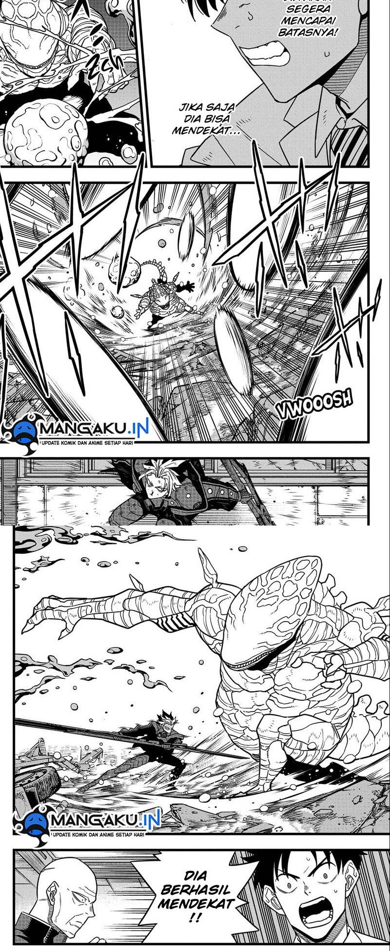Chapter 86 - halaman 5