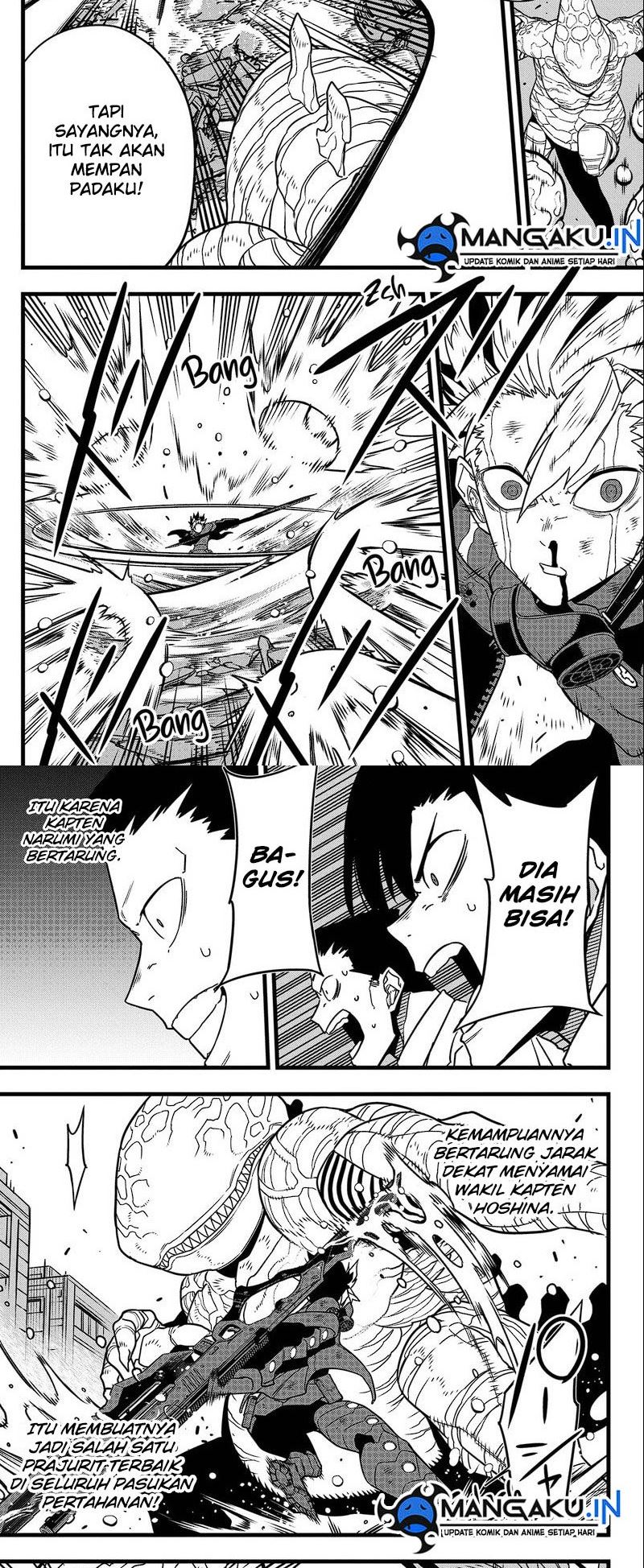 Chapter 86 - halaman 7