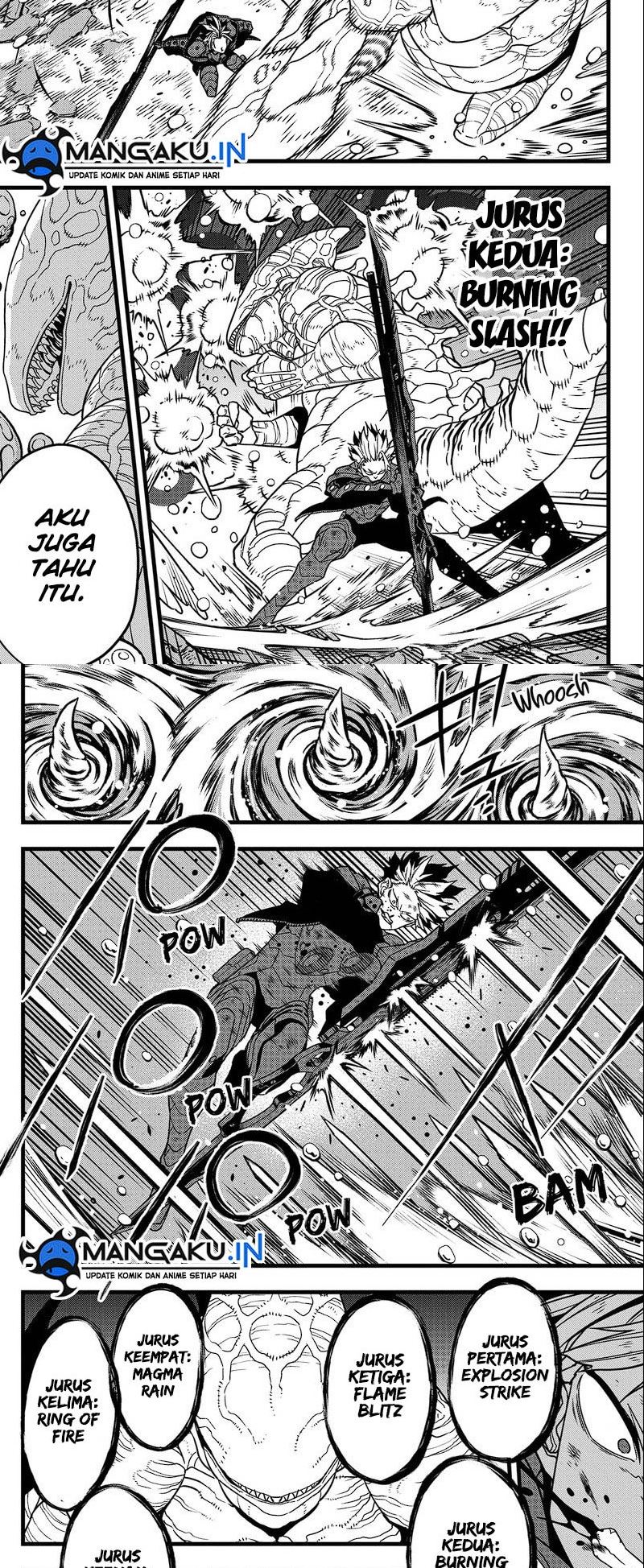 Chapter 86 - halaman 9
