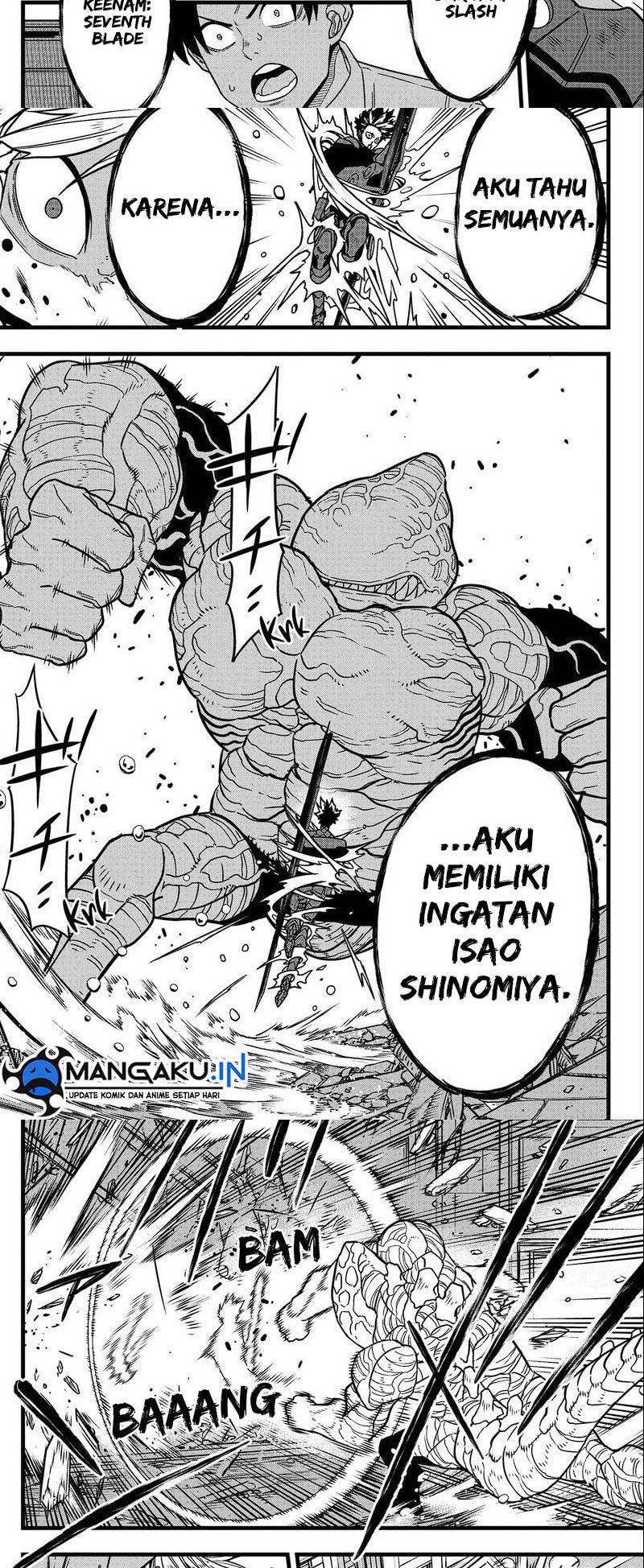 Chapter 86 - halaman 10